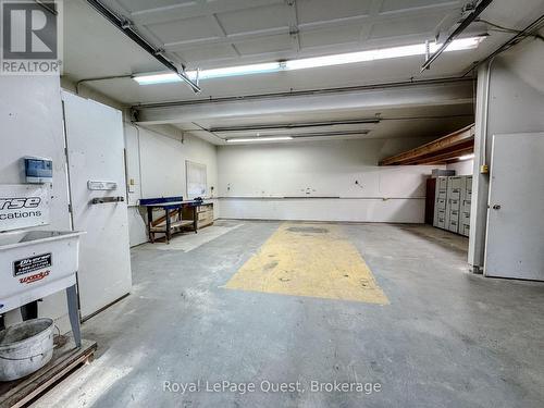 639 B 16 Concession E, Tiny, ON 