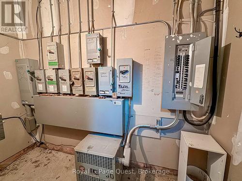 639 B 16 Concession E, Tiny, ON 