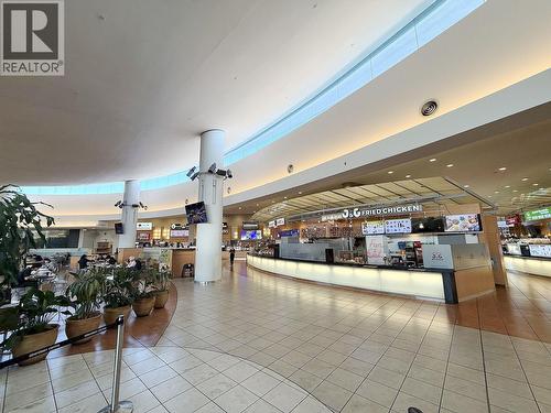 3270 4151 Hazelbridge Way, Richmond, BC 