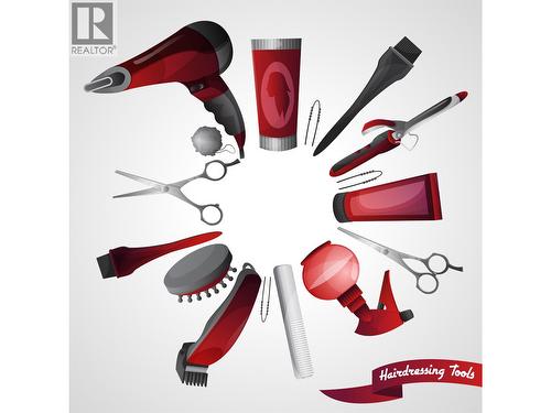 418 Richards Street, Vancouver, BC 