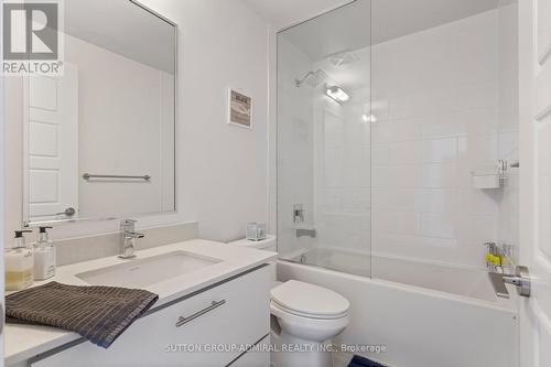 138 - 331 Broward Way, Innisfil, ON - Indoor Photo Showing Bathroom