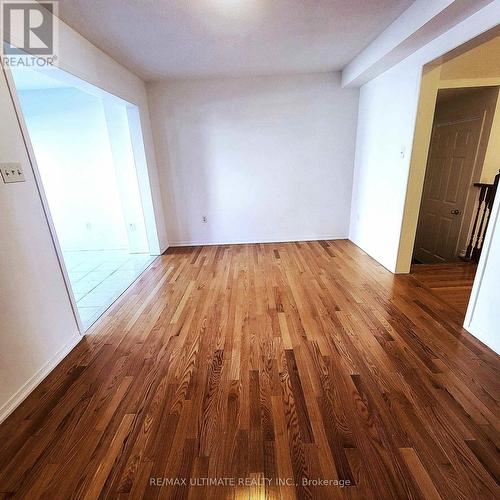 Livingroom East Wall - 578 Reeves Way Boulevard, Whitchurch-Stouffville, ON - Indoor Photo Showing Other Room