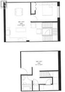 202 - 140 SIMCOE STREET  Peterborough, ON K9H 0K5