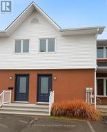 3 - 10 CHARLES STREET  Arnprior, ON K7S 1A7