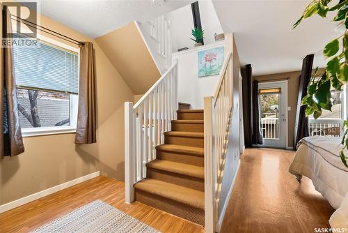 4 2855 Lacon Street, Regina, SK - Indoor Photo Showing Other Room