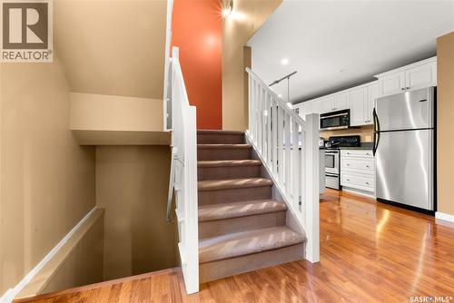 4 2855 Lacon Street, Regina, SK - Indoor Photo Showing Other Room