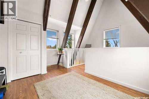 4 2855 Lacon Street, Regina, SK - Indoor Photo Showing Other Room