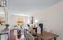 47 - 550 STEDDICK COURT  Mississauga, ON L5R 3S8