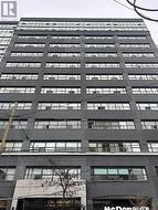 604 - 700 KING ST  W STREET  Toronto, ON M5V 2Y6