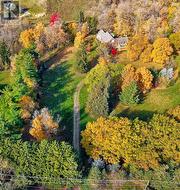 345 MOUNTAIN BROW ROAD  Hamilton (Waterdown), ON L7R 3X5