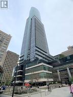 1222 - 386 YONGE STREET  Toronto, ON M5B 0A5