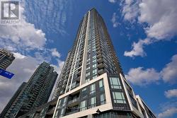 LPH08 - 4011 BRICKSTONE MEWS  Mississauga, ON L5B 0J7