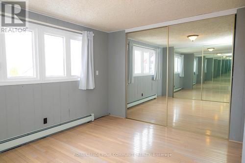 20812 Dalton Road, Georgina, ON - Indoor Photo Showing Other Room