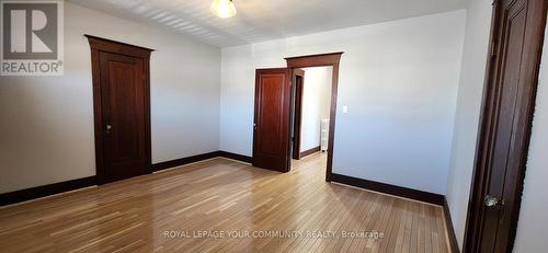 20812 Dalton Road, Georgina, ON - Indoor Photo Showing Other Room