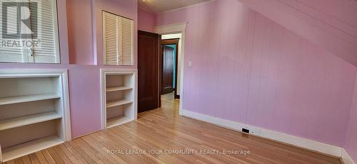 20812 Dalton Road, Georgina, ON - Indoor