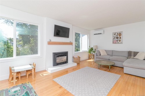 13-6172 Alington Rd, Duncan, BC 