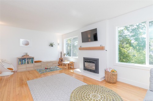 13-6172 Alington Rd, Duncan, BC 