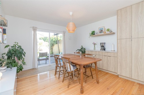 13-6172 Alington Rd, Duncan, BC 