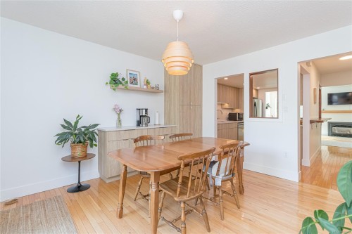 13-6172 Alington Rd, Duncan, BC 