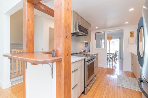 13-6172 Alington Rd, Duncan, BC 