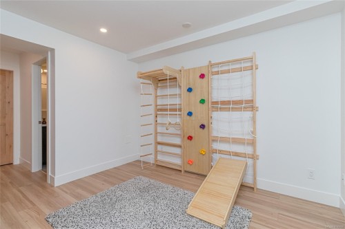 13-6172 Alington Rd, Duncan, BC 