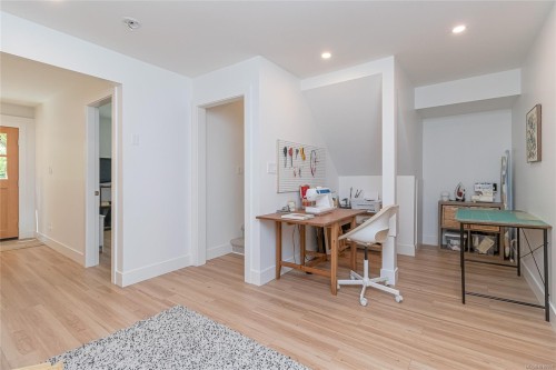 13-6172 Alington Rd, Duncan, BC 