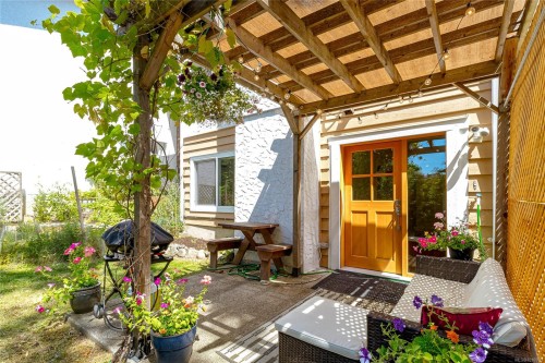 13-6172 Alington Rd, Duncan, BC 