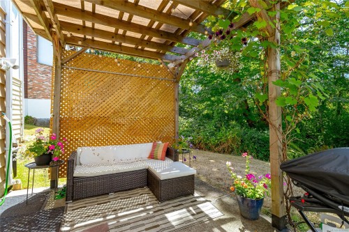 13-6172 Alington Rd, Duncan, BC 