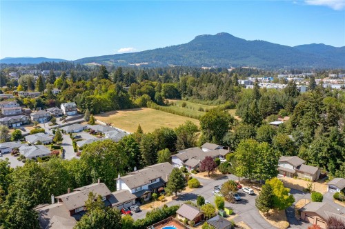 13-6172 Alington Rd, Duncan, BC 