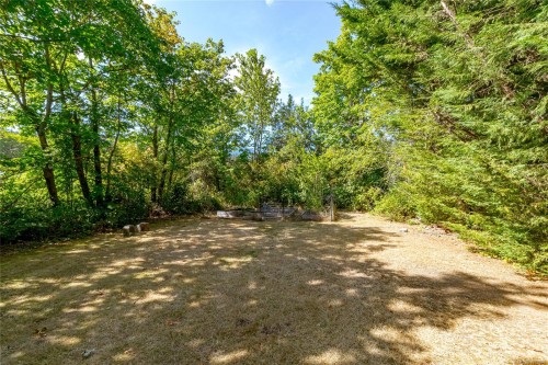 13-6172 Alington Rd, Duncan, BC 