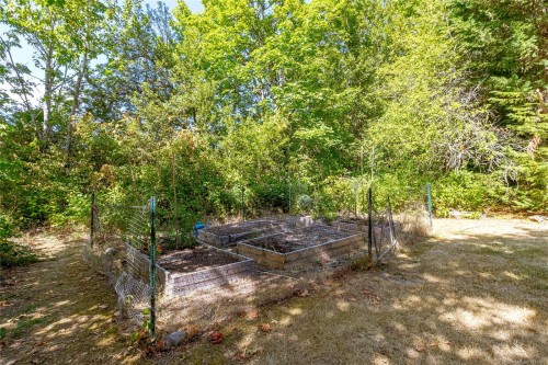 13-6172 Alington Rd, Duncan, BC 