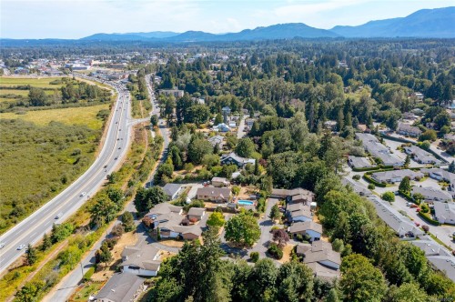 13-6172 Alington Rd, Duncan, BC 