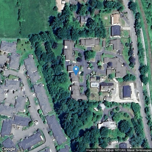 13-6172 Alington Rd, Duncan, BC 