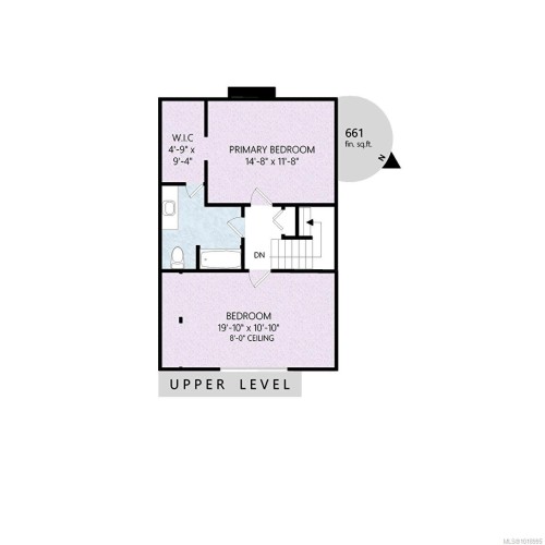 13-6172 Alington Rd, Duncan, BC 