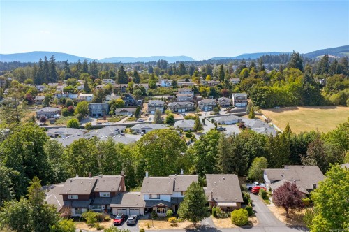 13-6172 Alington Rd, Duncan, BC 