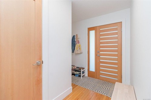 13-6172 Alington Rd, Duncan, BC 