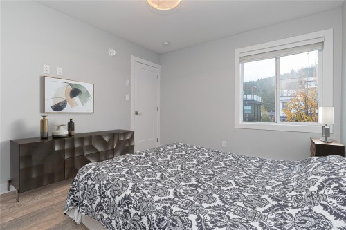 113-1201 Nova Crt, Langford, BC 