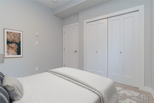 113-1201 Nova Crt, Langford, BC 