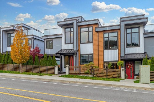 113-1201 Nova Crt, Langford, BC 