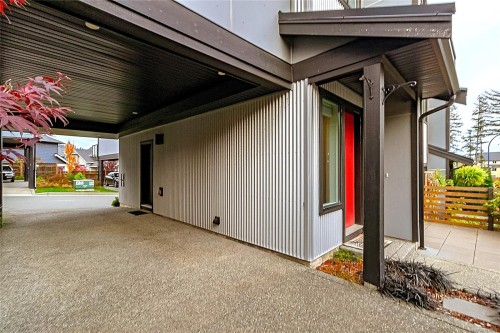 113-1201 Nova Crt, Langford, BC 