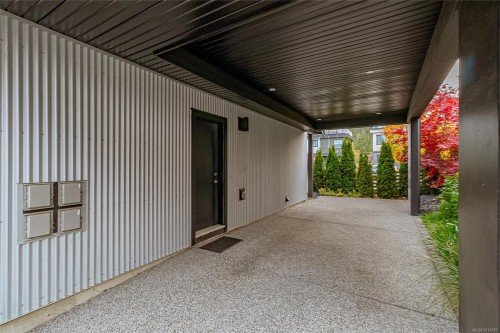 113-1201 Nova Crt, Langford, BC 
