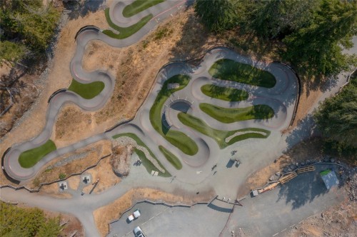 113-1201 Nova Crt, Langford, BC 