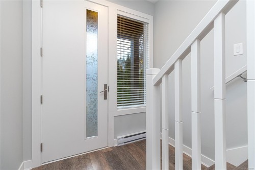 113-1201 Nova Crt, Langford, BC 