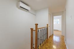 Hall d'entrée/Vestibule - 