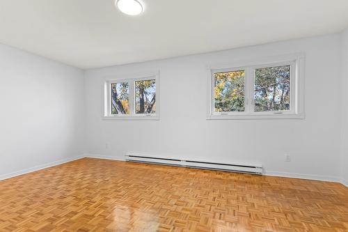 Chambre à coucher principale - 4772 Rue Lake, Dollard-Des-Ormeaux, QC 