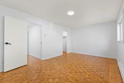 Chambre à coucher principale - 