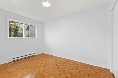 Chambre à coucher - 4772 Rue Lake, Dollard-Des-Ormeaux, QC 