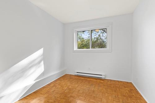 Chambre à coucher - 4772 Rue Lake, Dollard-Des-Ormeaux, QC 