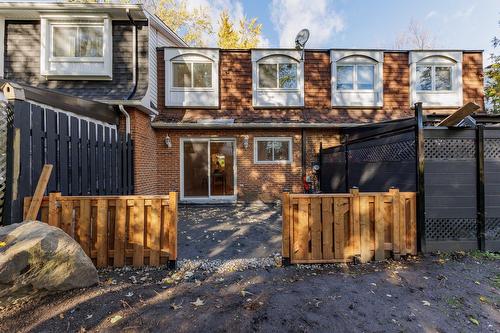 Cour - 4772 Rue Lake, Dollard-Des-Ormeaux, QC 