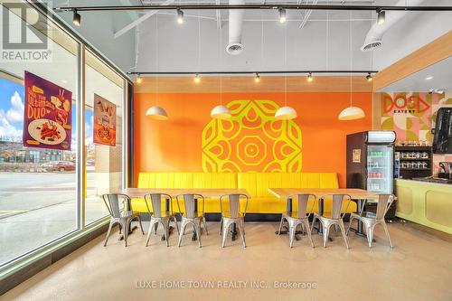 #5 - 589 Fairway Road S, Kitchener, ON 